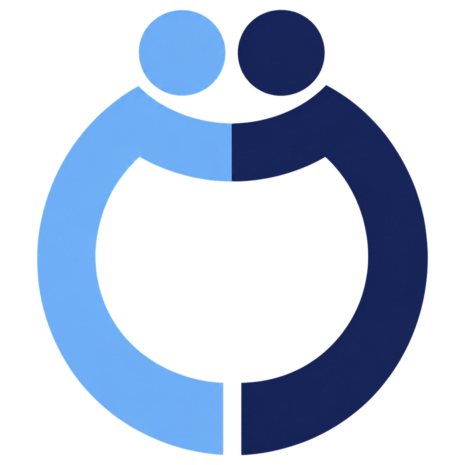 Mutualidad Tucumán