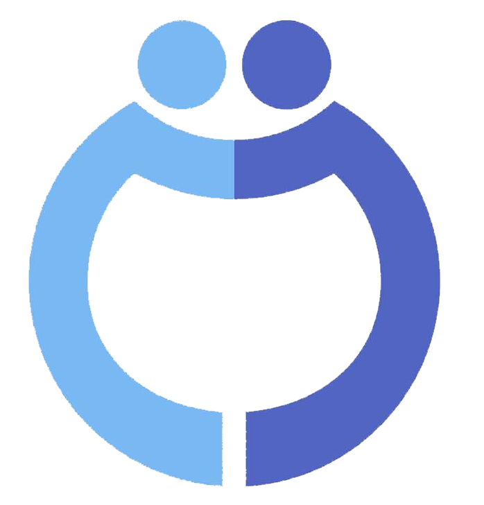 Logo Mutualidad Tucumán