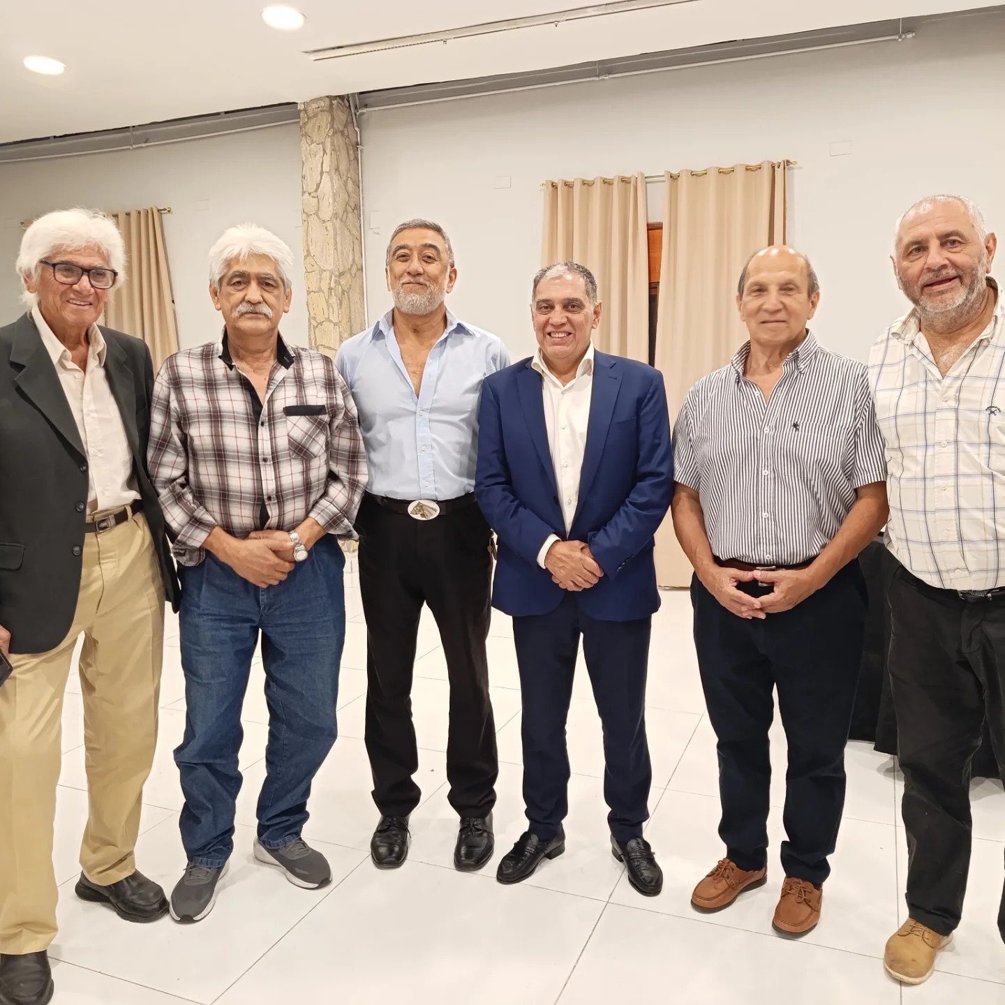 Noticia 8 - Img 1