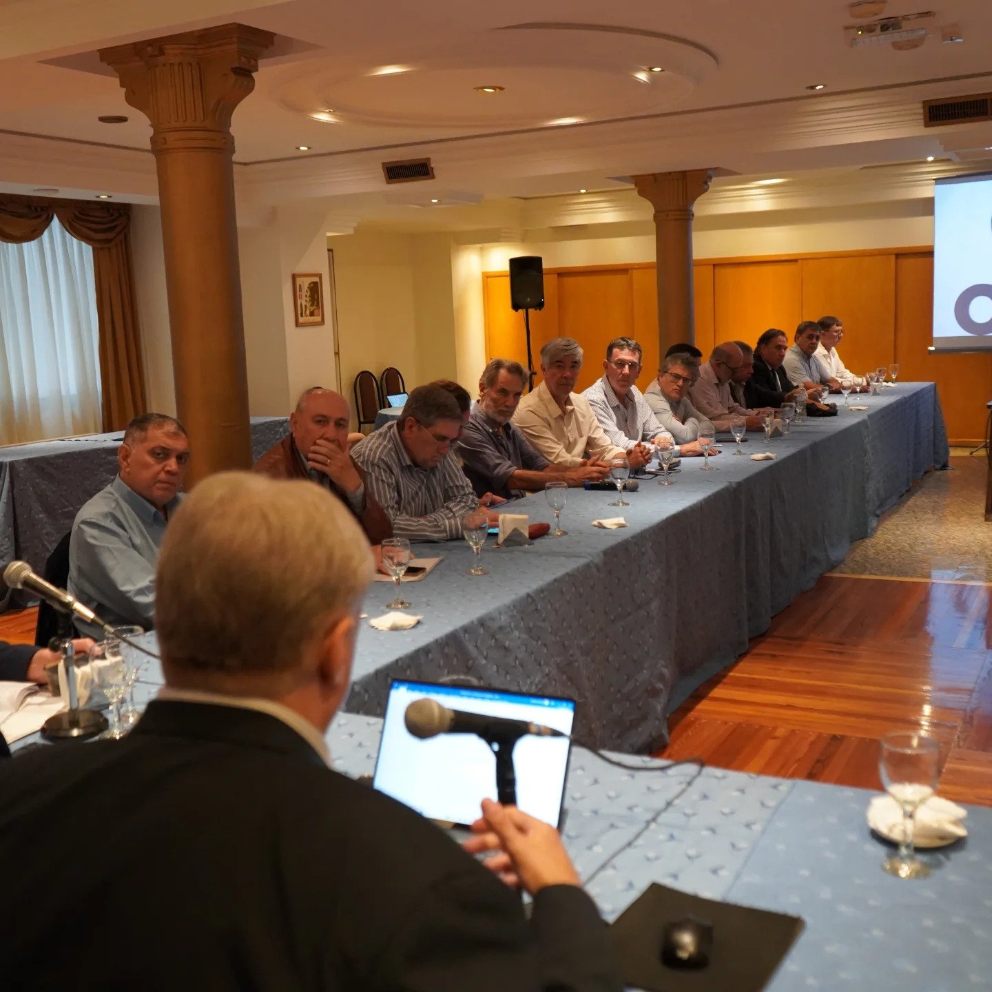 Noticia 6 - Img 3