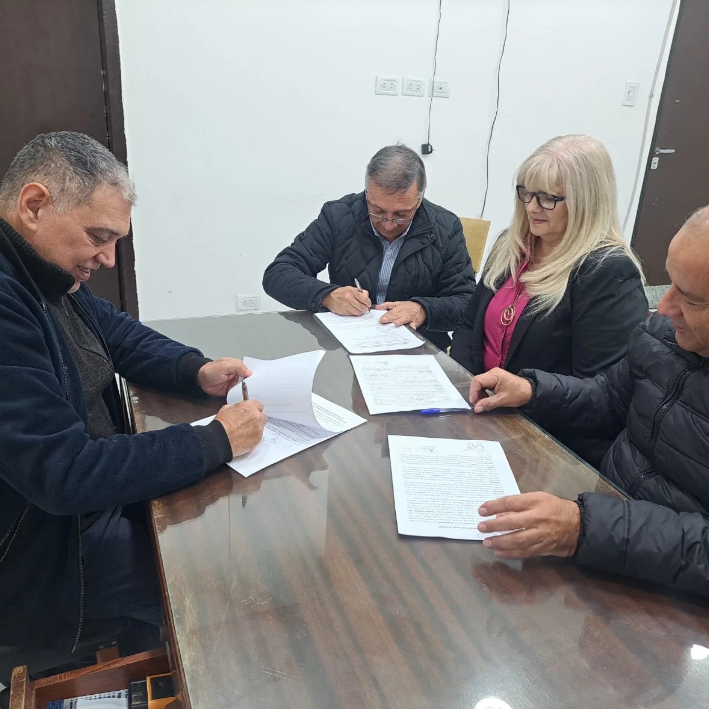 Noticia 5 - Img 1