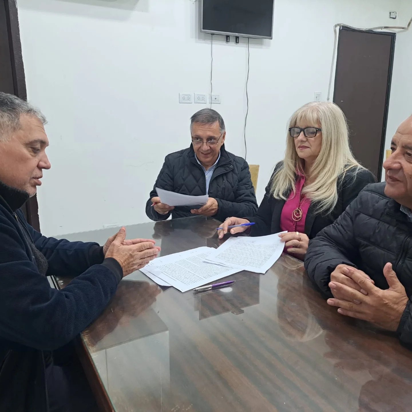Noticia 5 - Img 2