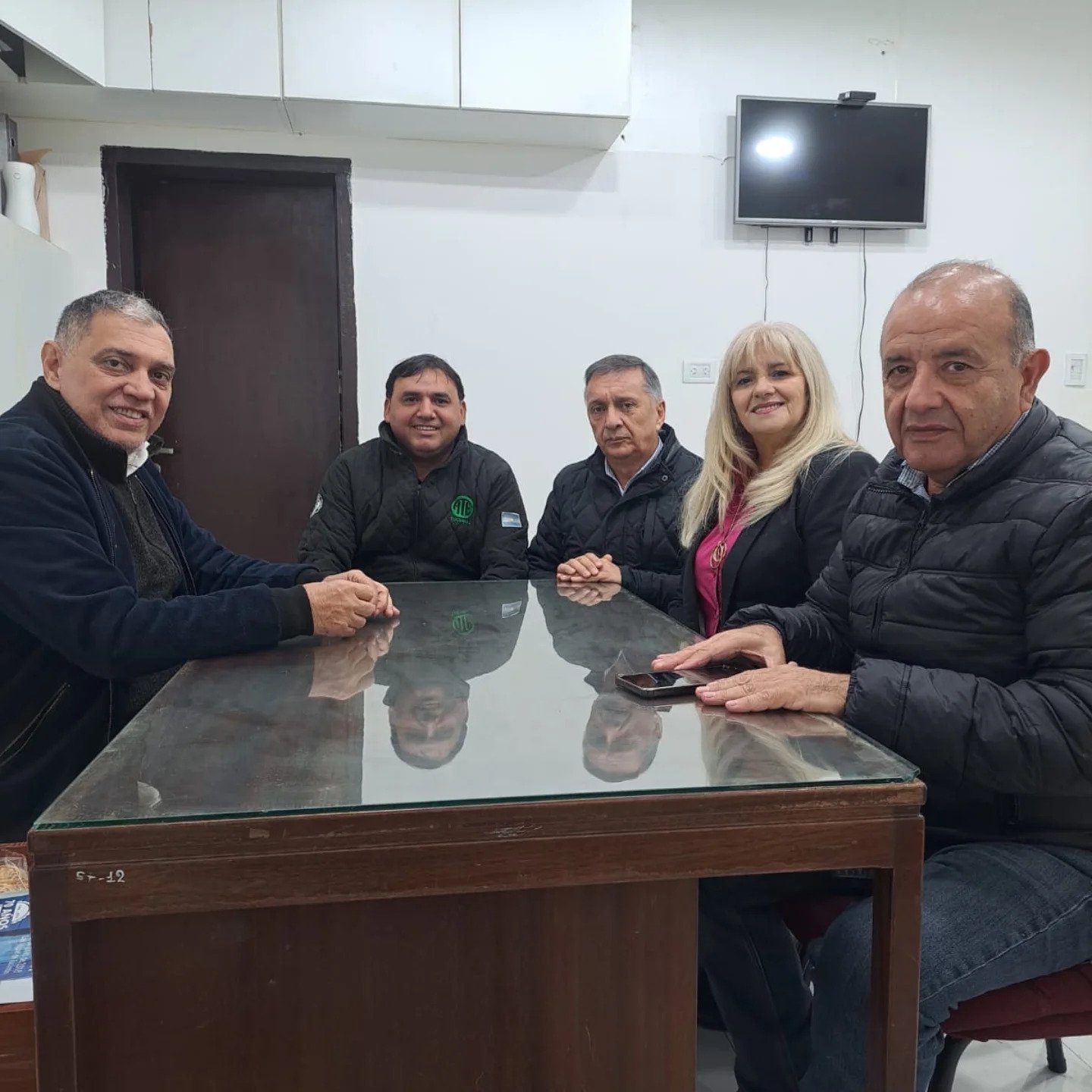 Noticia 5 - Img 3