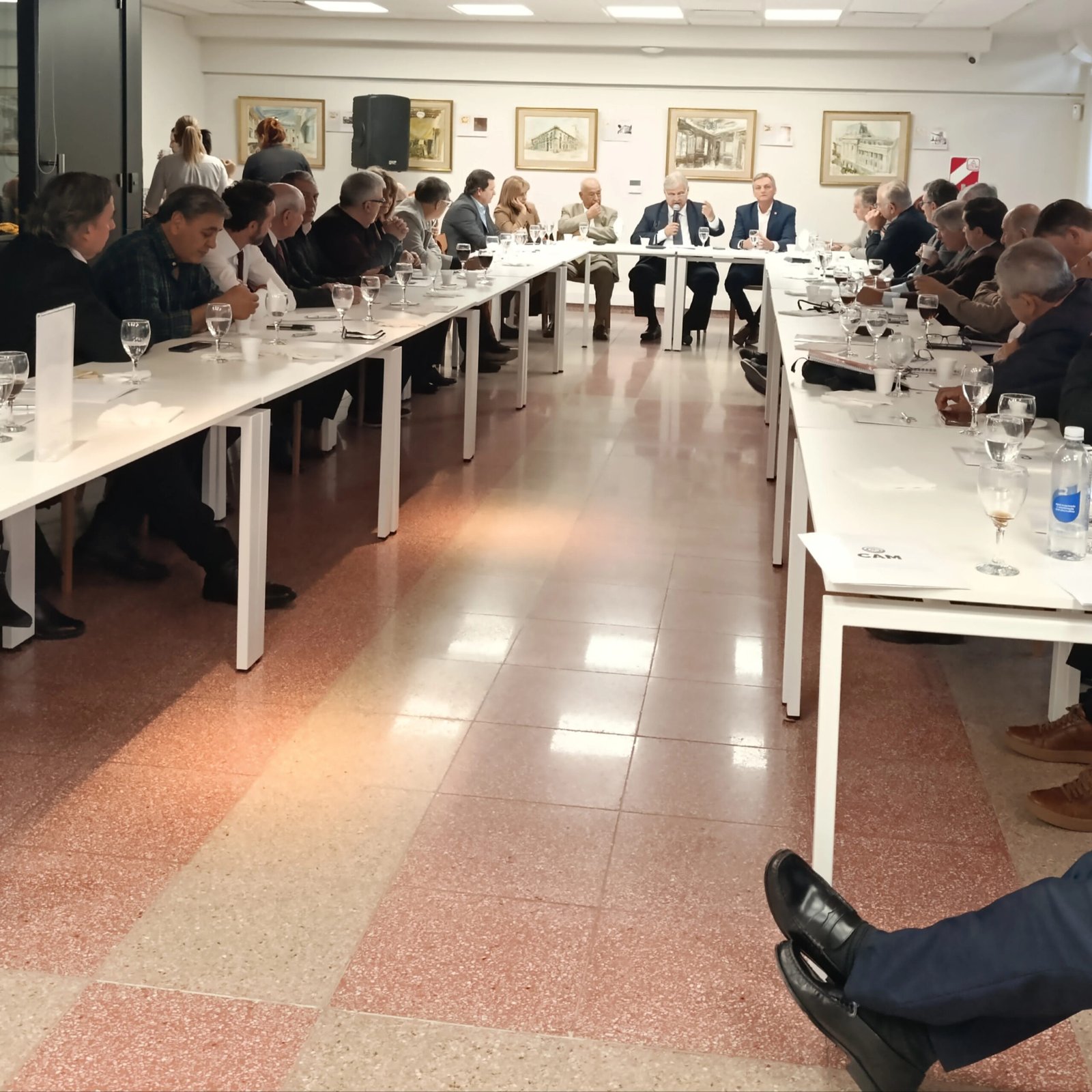 Noticia 4 - Img 3