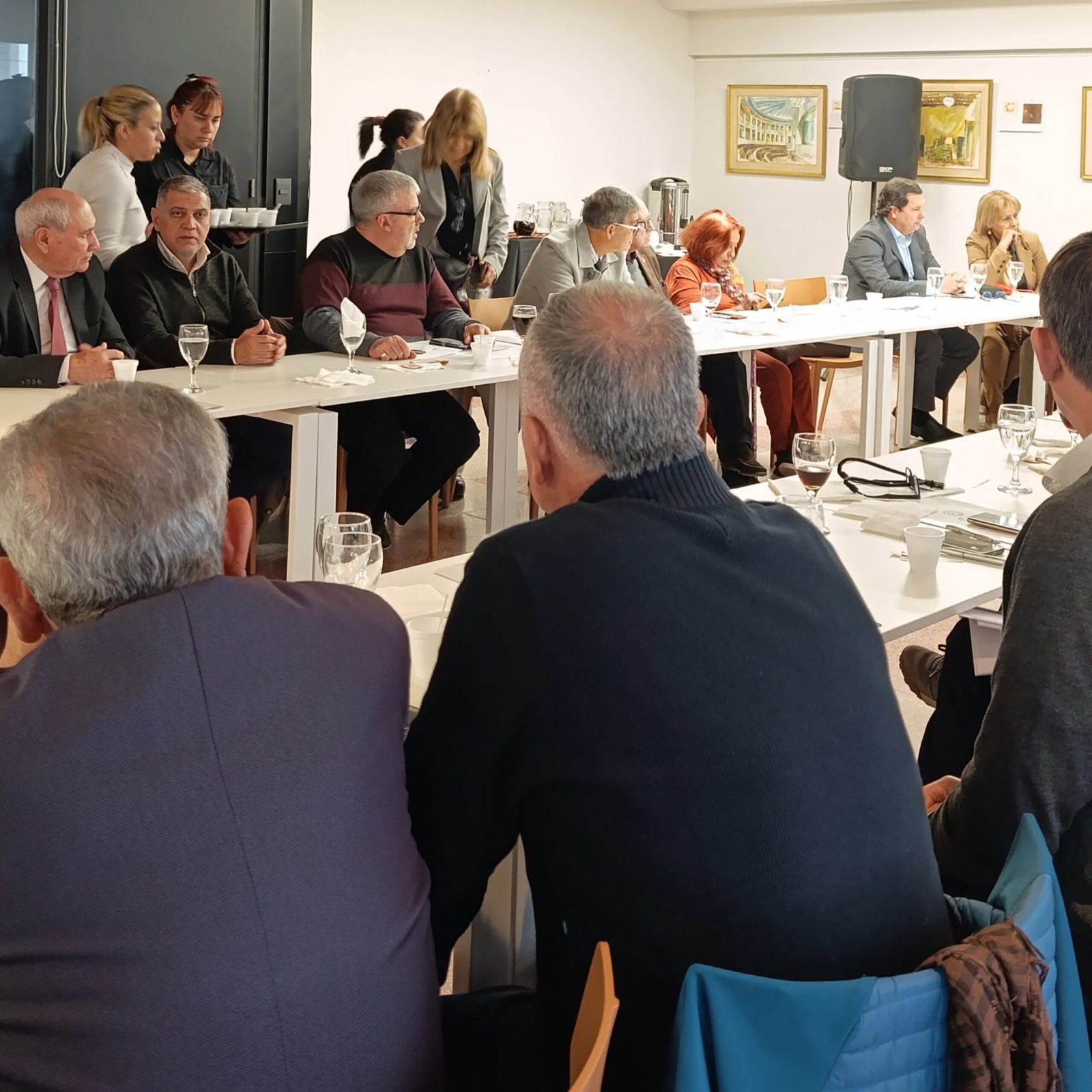 Noticia 4 - Img 4
