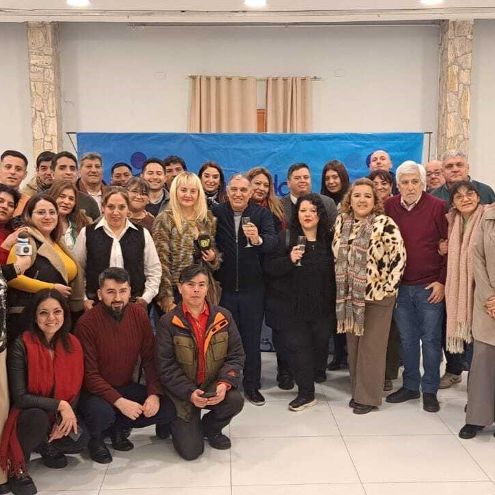 Noticia 3 - Img 2