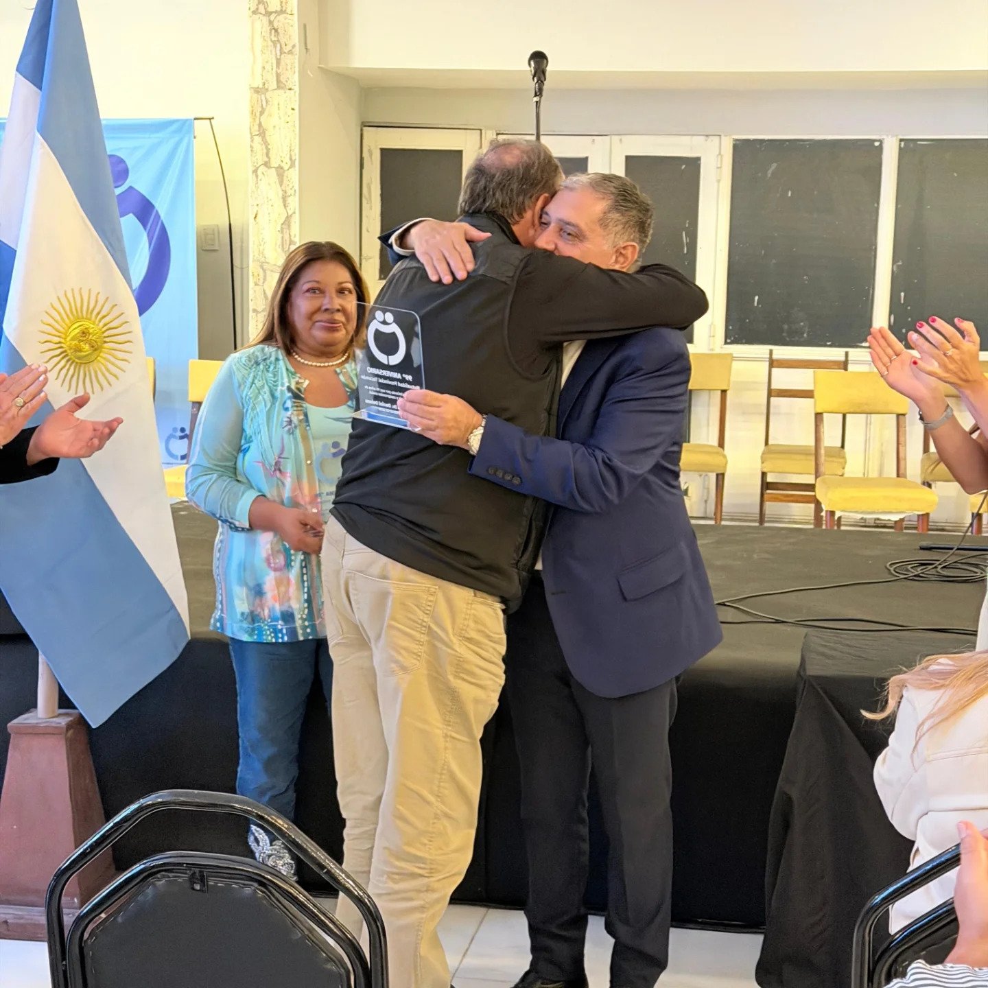 Noticia 8 - Img 2