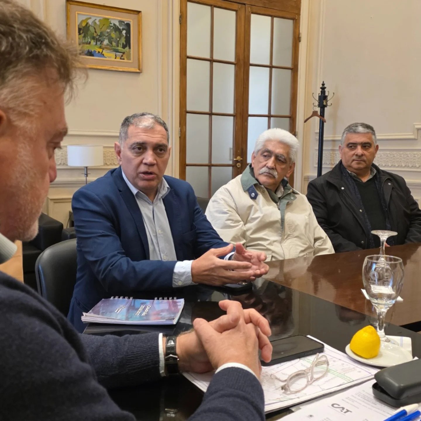 Noticia 1 - Img 2