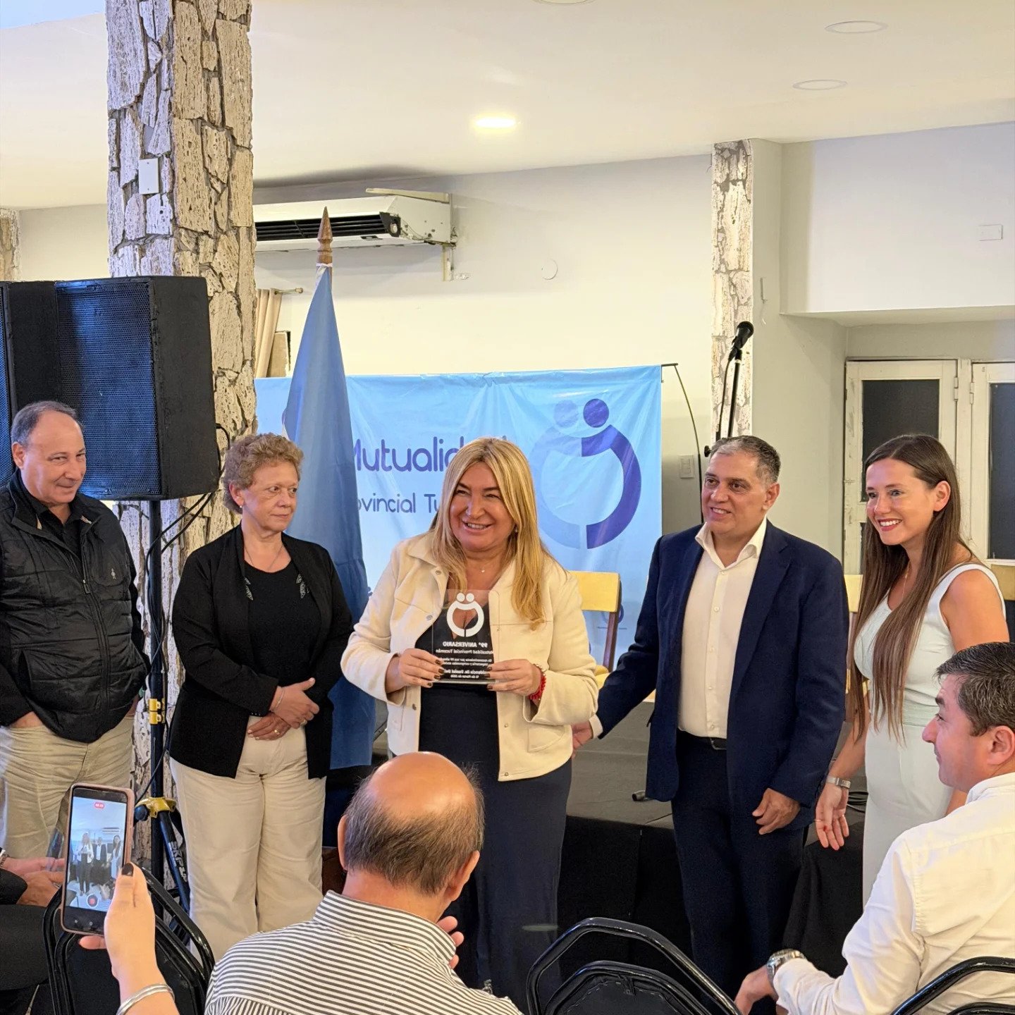 Noticia 8 - Img 3