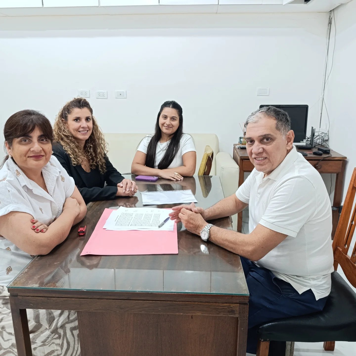 Noticia 7 - Img 2