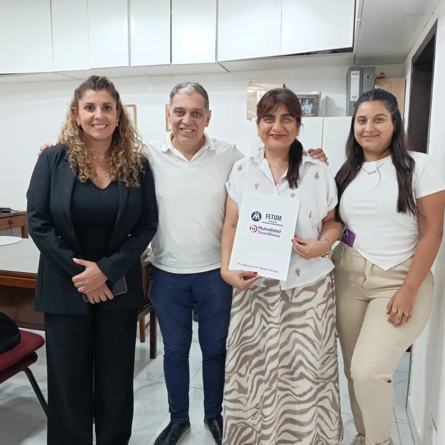 Noticia 7 - Img 3