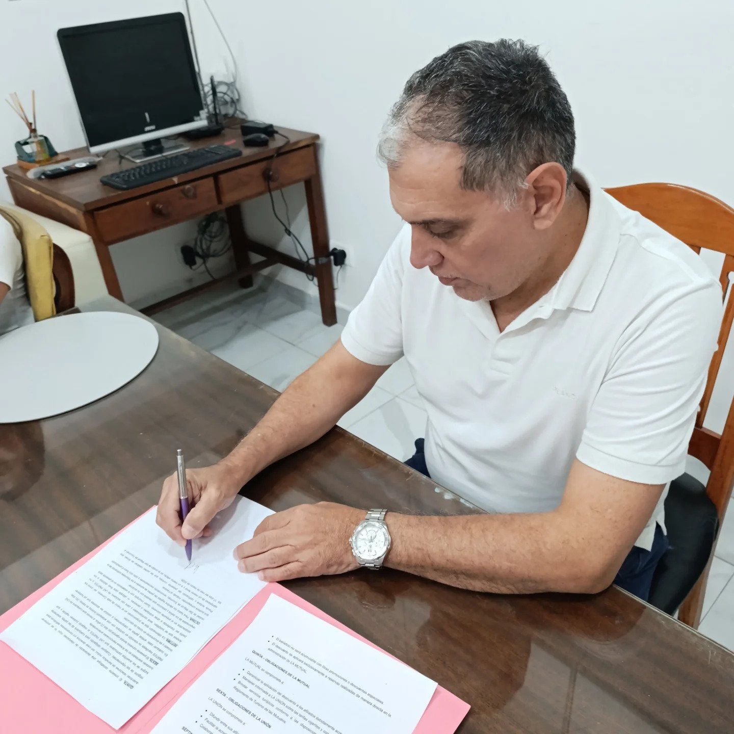 Noticia 7 - Img 4