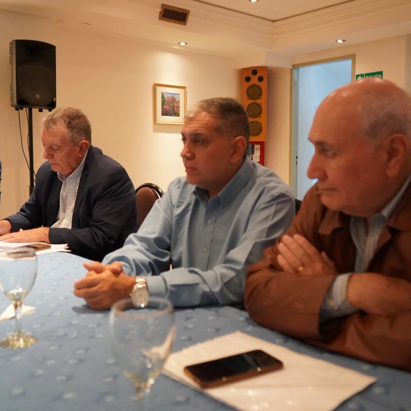 Noticia 6 - Img 1