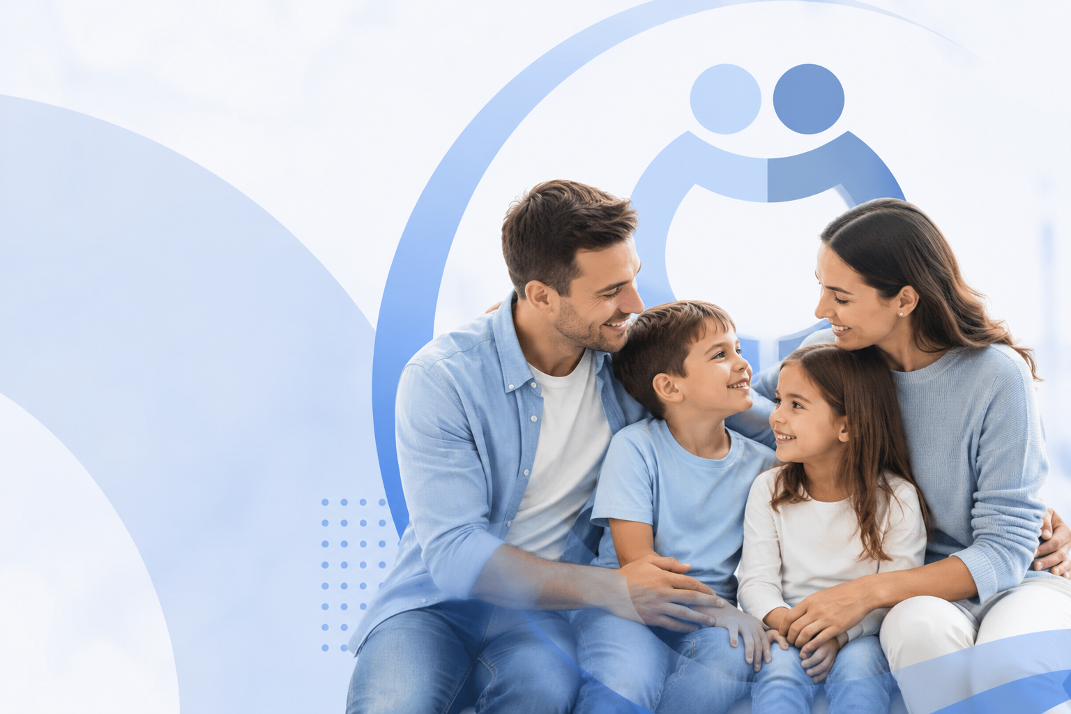 Familia Bienestar